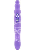 Evolved Novelties Duality, Purple