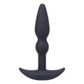 Tantus Sex/Adult Toys Little Flirt Butt Plug (Perfect Plug - Lilac)