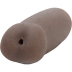 California Exotics Laceys Futurotic Travel Tush Masturbator