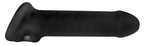 Perfect Fit Fat Boy Thin, Black