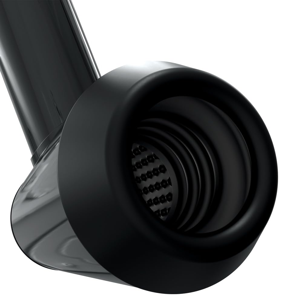 Pipedream Products Pdx Elite Hydrobator