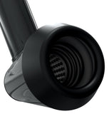 Pipedream Products Pdx Elite Hydrobator