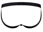 Widow Maker Uplift Jck Black S/M