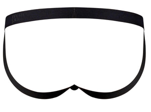 Widow Maker Uplift Jck Black S/M