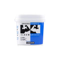 Elbow Grease Original Cream Jar - 1/2 Gallon.