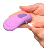 Fantasy For Her Remote Sili Please-Her