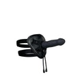 Evolved Heavenly Harness - Black