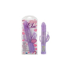 California Exotic Novelties Heart Racing Ele