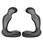 Electrastim Accessory Silicone Sirius Prostate Massager