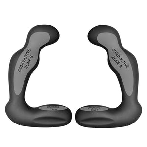 Electrastim Accessory Silicone Sirius Prostate Massager