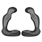 Electrastim Accessory Silicone Sirius Prostate Massager