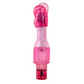 Nasstoys Gina Orgasm Deluxe-Pink
