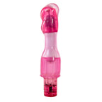 Nasstoys Gina Orgasm Deluxe-Pink