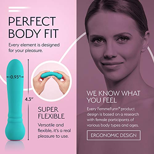 Ultra Bullet Personal Sex Toy Masturbation Device For Women Builtin Function Waterproof Bodysafe Clitoral And Body Massager Wit