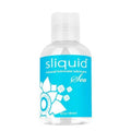 Sliquid Sea Carrageenan Lube 4.2oz
