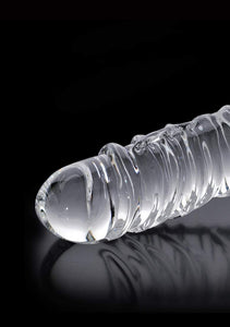 Icicles No. 63