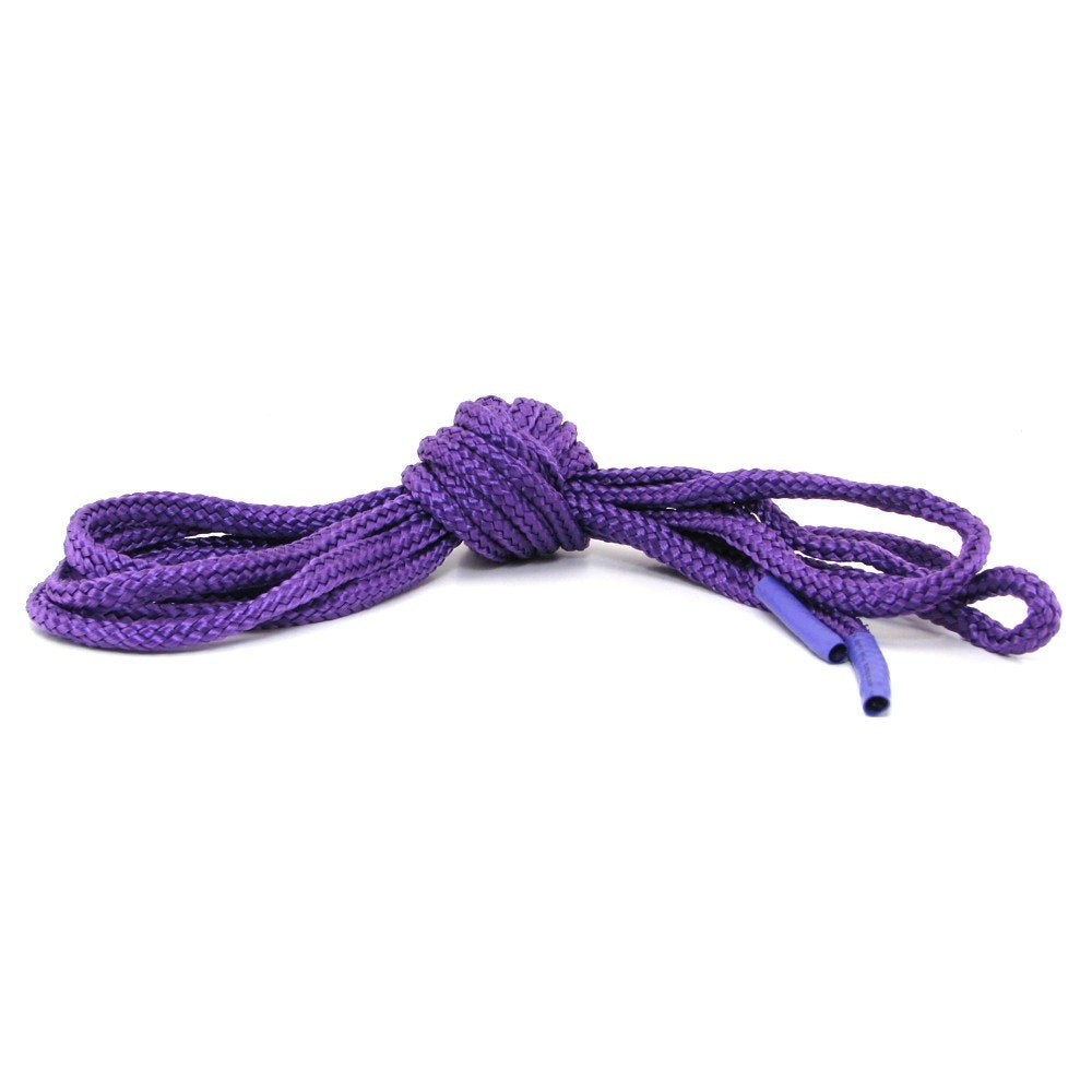 Topco Sales Tlc Japanese Silk Love Rope 10 Ft.