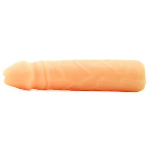 All Amer Whopper Xtenders #1 (White)