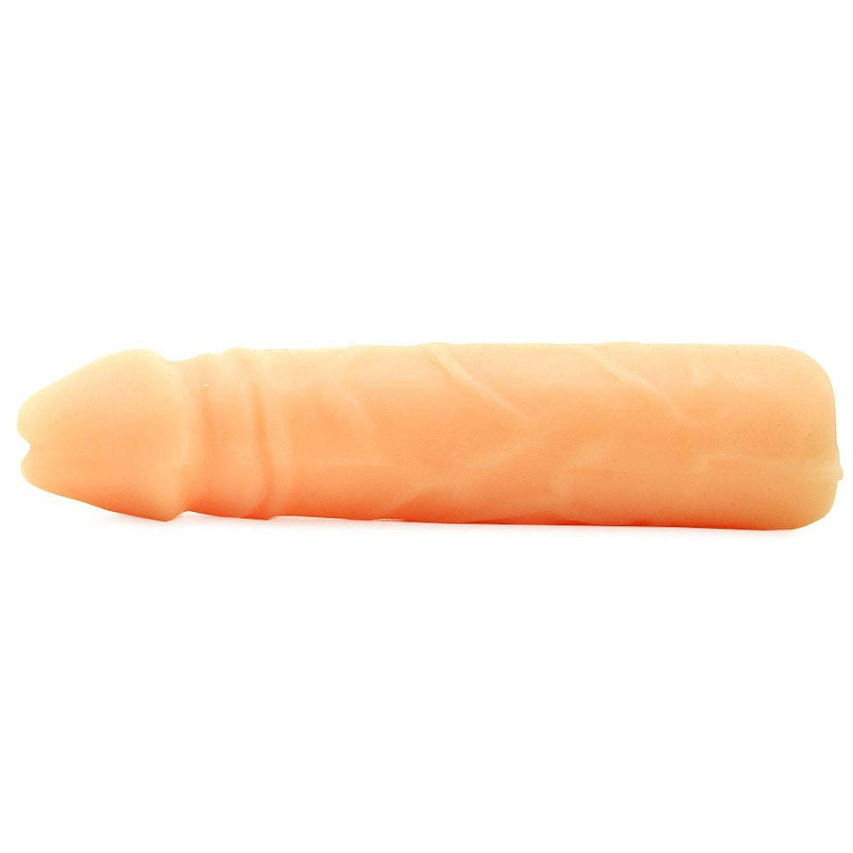 All Amer Whopper Xtenders #1 (White)