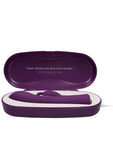 (Wd) Discretion Rabbit Lux Pur