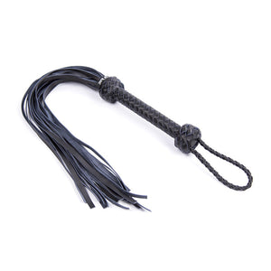 Sexy Toy Sex Leather Whip for Men and Women Training Sp Adult Spanking Whip Sex Toy Adult Toy Sm Bondange Tool