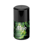 Mojo Niacin/Ginseng Penis Stim Gel 1Oz