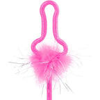 Pipedream Products 18 Piece Pecker Pens, Bachelorette Party Favors