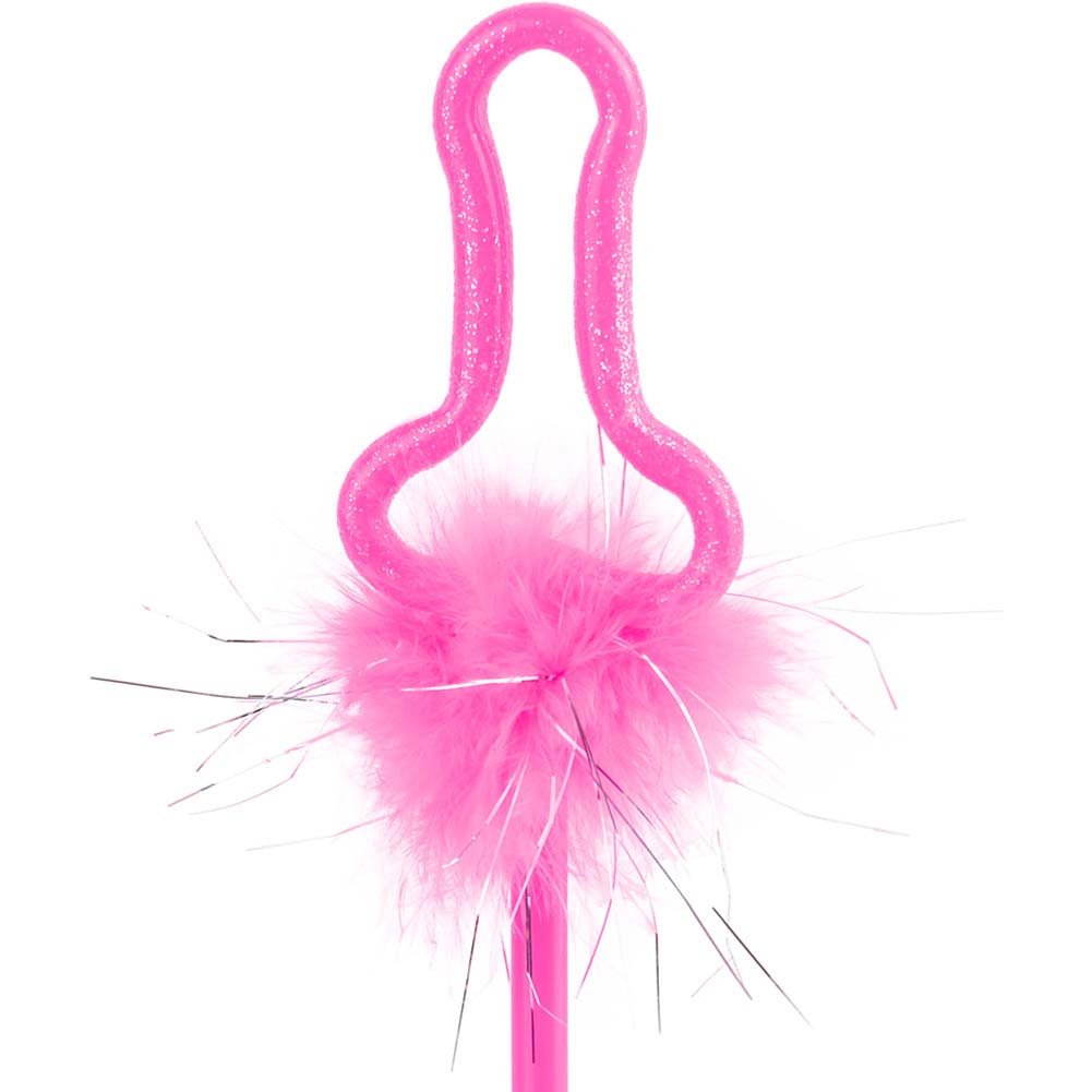 Pipedream Products 18 Piece Pecker Pens, Bachelorette Party Favors