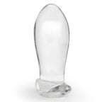 Super Big Butt Plug Trainer:Soft Anal Plug Prostate Massage Sex Toy,Waterproof Anal Plugs Kit Anal Sex Toys for Beginner Advance