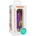 Tantus Juice , Purple