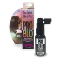 Little Genie Productions Lig72610: Problo, Numbing Spray, Cherry