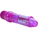 Waterproof Crystalessence Gyra Ting Penis
