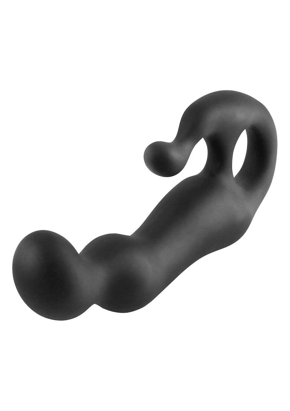 Pipedream Anal Fantasy Collection Prostate Pleazer
