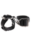 (Wd) Sir Richard'S Command Hea Duty Cuffs
