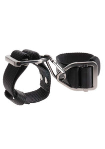 (Wd) Sir Richard'S Command Hea Duty Cuffs