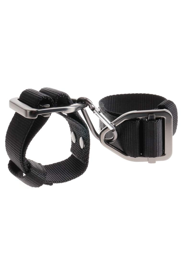 (Wd) Sir Richard'S Command Hea Duty Cuffs