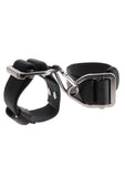 (Wd) Sir Richard'S Command Hea Duty Cuffs
