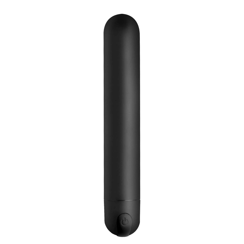 Xl Bullet Vibrator - Purple