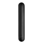Xl Bullet Vibrator - Purple
