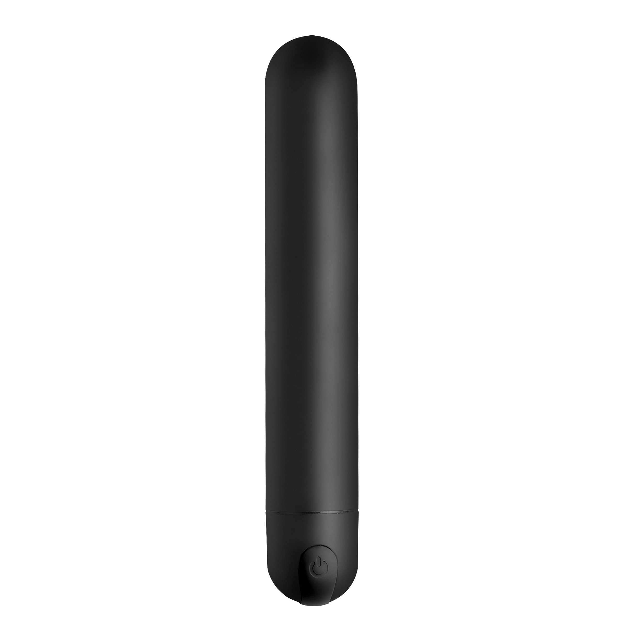 Xl Bullet Vibrator - Purple