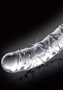 Icicles No. 60