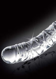 Icicles No. 60