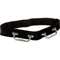 California Exotics Plushy Gear Lover'S Harness