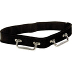 California Exotics Plushy Gear Lover'S Harness