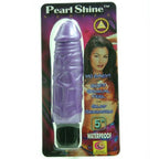 Pearl Shine 5 Peter Lavende R