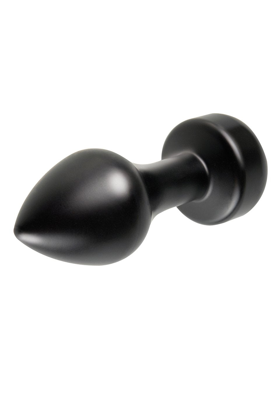 Pipedream Fetish Fantasy Mini Love Plug