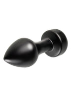 Pipedream Fetish Fantasy Mini Love Plug