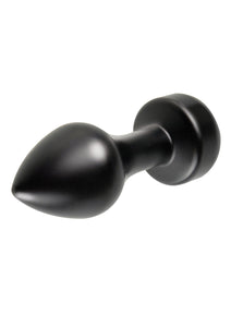 Pipedream Fetish Fantasy Mini Love Plug