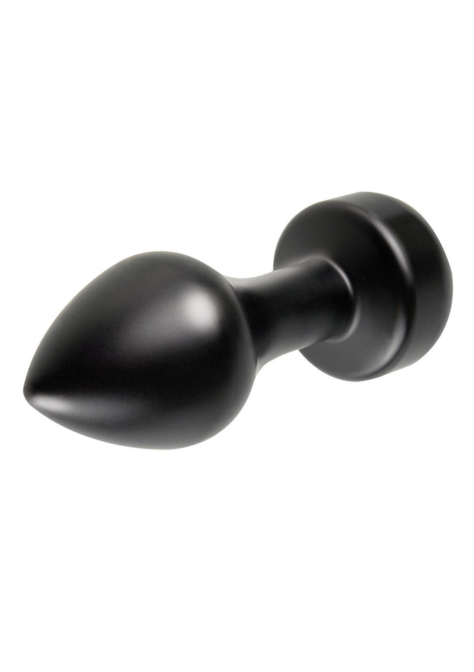 Pipedream Fetish Fantasy Mini Love Plug