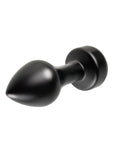 Pipedream Fetish Fantasy Mini Love Plug